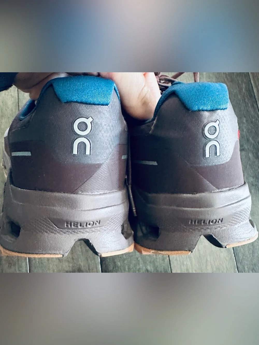 On Running running women’s